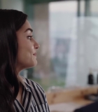 Filename=HEG001406.jpg
Filesize=111KiB
Dimensions=1920x1080
Date added=14.10.25 HEG001406.jpg