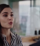 Filename=HEG001407.jpg
Filesize=113KiB
Dimensions=1920x1080
Date added=14.10.25 HEG001407.jpg