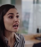 Filename=HEG001408.jpg
Filesize=106KiB
Dimensions=1920x1080
Date added=14.10.25 HEG001408.jpg