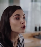 Filename=HEG001409.jpg
Filesize=108KiB
Dimensions=1920x1080
Date added=14.10.25 HEG001409.jpg