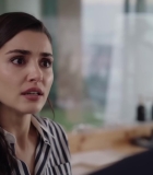 Filename=HEG001410.jpg
Filesize=110KiB
Dimensions=1920x1080
Date added=14.10.25 HEG001410.jpg