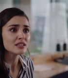 Filename=HEG001411.jpg
Filesize=111KiB
Dimensions=1920x1080
Date added=14.10.25 HEG001411.jpg