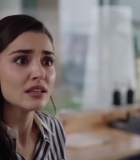 Filename=HEG001412.jpg
Filesize=111KiB
Dimensions=1920x1080
Date added=14.10.25 HEG001412.jpg