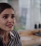 Filename=HEG001413.jpg
Filesize=116KiB
Dimensions=1920x1080
Date added=14.10.25 HEG001413.jpg