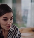 Filename=HEG001414.jpg
Filesize=112KiB
Dimensions=1920x1080
Date added=14.10.25 HEG001414.jpg