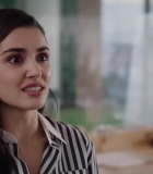 Filename=HEG001415.jpg
Filesize=111KiB
Dimensions=1920x1080
Date added=14.10.25 HEG001415.jpg