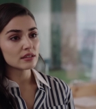 Filename=HEG001416.jpg
Filesize=111KiB
Dimensions=1920x1080
Date added=14.10.25 HEG001416.jpg