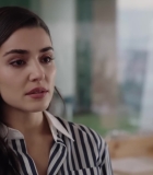 Filename=HEG001417.jpg
Filesize=108KiB
Dimensions=1920x1080
Date added=14.10.25 HEG001417.jpg