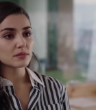 Filename=HEG001418.jpg
Filesize=112KiB
Dimensions=1920x1080
Date added=14.10.25 HEG001418.jpg