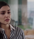 Filename=HEG001419.jpg
Filesize=110KiB
Dimensions=1920x1080
Date added=14.10.25 HEG001419.jpg