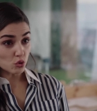 Filename=HEG001420.jpg
Filesize=113KiB
Dimensions=1920x1080
Date added=14.10.25 HEG001420.jpg