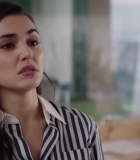 Filename=HEG001421.jpg
Filesize=111KiB
Dimensions=1920x1080
Date added=14.10.25 HEG001421.jpg