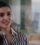 Filename=HEG001422.jpg
Filesize=115KiB
Dimensions=1920x1080
Date added=14.10.25 HEG001422.jpg