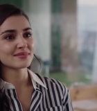 Filename=HEG001423.jpg
Filesize=112KiB
Dimensions=1920x1080
Date added=14.10.25 HEG001423.jpg