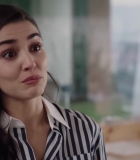 Filename=HEG001424.jpg
Filesize=114KiB
Dimensions=1920x1080
Date added=14.10.25 HEG001424.jpg