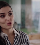 Filename=HEG001425.jpg
Filesize=110KiB
Dimensions=1920x1080
Date added=14.10.25 HEG001425.jpg