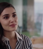 Filename=HEG001426.jpg
Filesize=107KiB
Dimensions=1920x1080
Date added=14.10.25 HEG001426.jpg