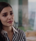 Filename=HEG001427.jpg
Filesize=107KiB
Dimensions=1920x1080
Date added=14.10.25 HEG001427.jpg