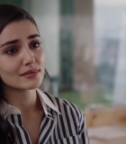 Filename=HEG001428.jpg
Filesize=110KiB
Dimensions=1920x1080
Date added=14.10.25 HEG001428.jpg