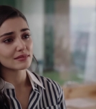 Filename=HEG001429.jpg
Filesize=108KiB
Dimensions=1920x1080
Date added=14.10.25 HEG001429.jpg