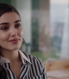 Filename=HEG001430.jpg
Filesize=109KiB
Dimensions=1920x1080
Date added=14.10.25 HEG001430.jpg