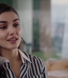 Filename=HEG001431.jpg
Filesize=109KiB
Dimensions=1920x1080
Date added=14.10.25 HEG001431.jpg