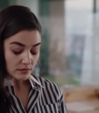 Filename=HEG001432.jpg
Filesize=112KiB
Dimensions=1920x1080
Date added=14.10.25 HEG001432.jpg