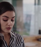 Filename=HEG001433.jpg
Filesize=116KiB
Dimensions=1920x1080
Date added=14.10.25 HEG001433.jpg