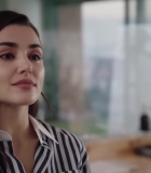 Filename=HEG001434.jpg
Filesize=113KiB
Dimensions=1920x1080
Date added=14.10.25 HEG001434.jpg