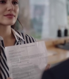 Filename=HEG001436.jpg
Filesize=112KiB
Dimensions=1920x1080
Date added=14.10.25 HEG001436.jpg