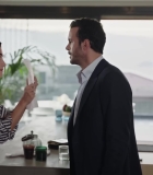 Filename=HEG001437.jpg
Filesize=152KiB
Dimensions=1920x1080
Date added=14.10.25 HEG001437.jpg