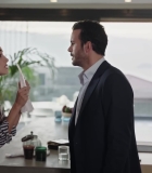 Filename=HEG001438.jpg
Filesize=150KiB
Dimensions=1920x1080
Date added=14.10.25 HEG001438.jpg