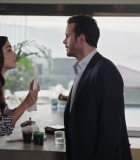 Filename=HEG001439.jpg
Filesize=150KiB
Dimensions=1920x1080
Date added=14.10.25 HEG001439.jpg