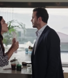 Filename=HEG001440.jpg
Filesize=148KiB
Dimensions=1920x1080
Date added=14.10.25 HEG001440.jpg