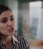 Filename=HEG001441.jpg
Filesize=103KiB
Dimensions=1920x1080
Date added=14.10.25 HEG001441.jpg