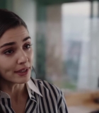 Filename=HEG001442.jpg
Filesize=103KiB
Dimensions=1920x1080
Date added=14.10.25 HEG001442.jpg