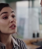 Filename=HEG001443.jpg
Filesize=101KiB
Dimensions=1920x1080
Date added=14.10.25 HEG001443.jpg