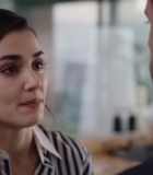 Filename=HEG001444.jpg
Filesize=98KiB
Dimensions=1920x1080
Date added=14.10.25 HEG001444.jpg