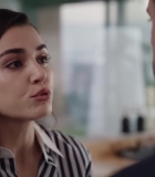 Filename=HEG001445.jpg
Filesize=100KiB
Dimensions=1920x1080
Date added=14.10.25 HEG001445.jpg