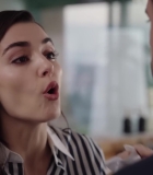 Filename=HEG001446.jpg
Filesize=102KiB
Dimensions=1920x1080
Date added=14.10.25 HEG001446.jpg