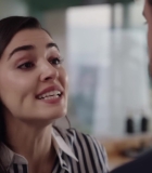 Filename=HEG001447.jpg
Filesize=99KiB
Dimensions=1920x1080
Date added=14.10.25 HEG001447.jpg