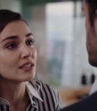 Filename=HEG001448.jpg
Filesize=97KiB
Dimensions=1920x1080
Date added=14.10.25 HEG001448.jpg