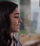 Filename=HEG001449.jpg
Filesize=92KiB
Dimensions=1920x1080
Date added=14.10.25 HEG001449.jpg