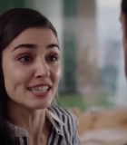 Filename=HEG001450.jpg
Filesize=97KiB
Dimensions=1920x1080
Date added=14.10.25 HEG001450.jpg