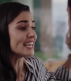 Filename=HEG001451.jpg
Filesize=98KiB
Dimensions=1920x1080
Date added=14.10.25 HEG001451.jpg