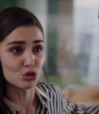 Filename=HEG001452.jpg
Filesize=104KiB
Dimensions=1920x1080
Date added=14.10.25 HEG001452.jpg