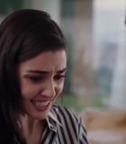 Filename=HEG001453.jpg
Filesize=99KiB
Dimensions=1920x1080
Date added=14.10.25 HEG001453.jpg