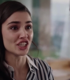 Filename=HEG001454.jpg
Filesize=103KiB
Dimensions=1920x1080
Date added=14.10.25 HEG001454.jpg