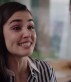 Filename=HEG001455.jpg
Filesize=105KiB
Dimensions=1920x1080
Date added=14.10.25 HEG001455.jpg