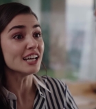 Filename=HEG001456.jpg
Filesize=106KiB
Dimensions=1920x1080
Date added=14.10.25 HEG001456.jpg